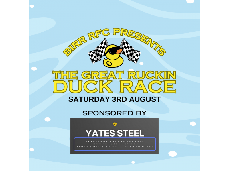 copy-of-the-great-ruckin-duck-race-web-cover-1-