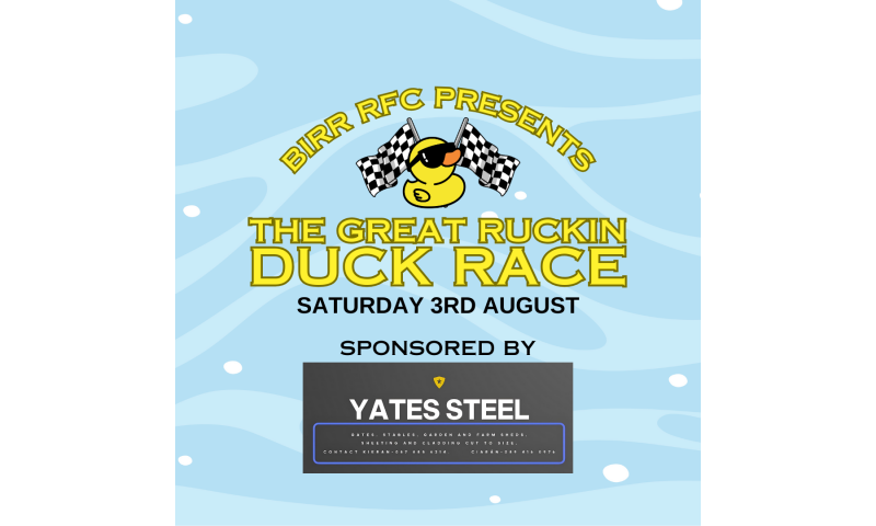 copy-of-the-great-ruckin-duck-race-web-cover-1-